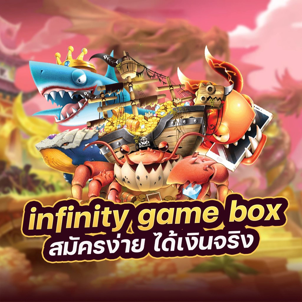 G2G1BET ฝาก วอ เลท： วิธีฝากเงินและเพลิดเพลินกับเกมออนไลน์